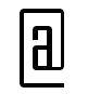 ReallyCoolStuff's profile picture. Sharing Notes on Expensive Info-marketing Products (soon) and Helping people with techy stuff