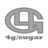 4gsugar's profile image