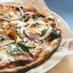 pizza altaglio (@pizza_altaglio) Twitter profile photo pizza altaglio (@pizza_altaglio) Twitter profile photo