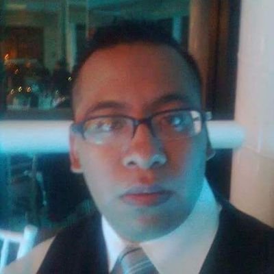 Abogado, activista político, analista político, especialista en derecho político electoral, músico