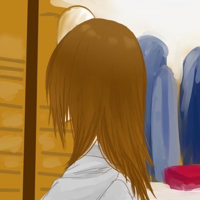 ヒロさんのプロフィール画像