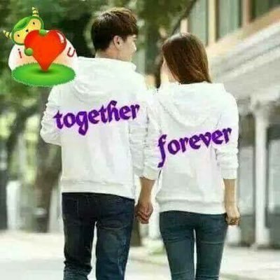 ThuZarAung12's profile picture. 