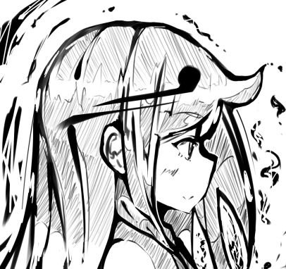 TKTさんのプロフィール画像
