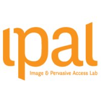 IPAL (@ipal_sg) 's Twitter Profile