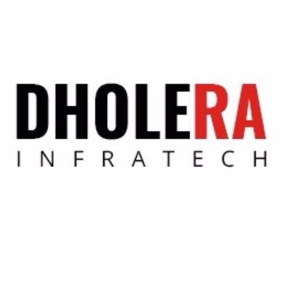 Dholera Infratech Presents First Time in Dholera 1, 2 & 3 Bhk Flats Scheme. Booking Open Now Please Contact +917573801777
