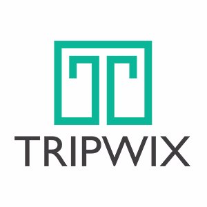 tripwix