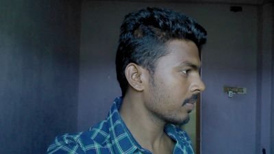 makeitsimple8's profile picture. 