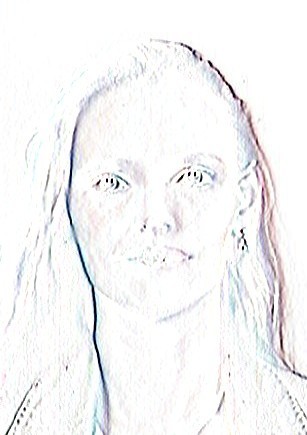 The one and only | 🇳🇱 Dutch lady👵🏻 | 🇺🇦 🟦 ♒️💚🌹🌳🌱🐋🌍🕊🐴🐱🐺 | Recovering workaholic | Star Wars geek | https://t.co/hoEhe60fEy