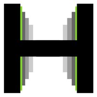 Haptical (@haptical) 's Twitter Profile Photo Haptical (@haptical) 's Twitter Profile Photo