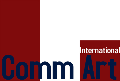 CommArt International n.v. is a spin-off of the Hasselt University. This company commercialises training products for communication.