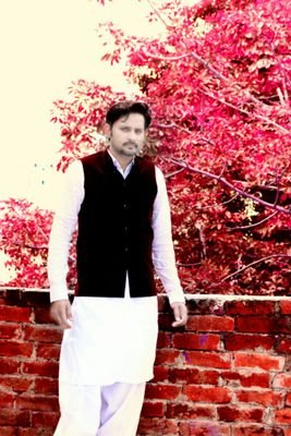 ZiaSonu3's profile picture. Sports