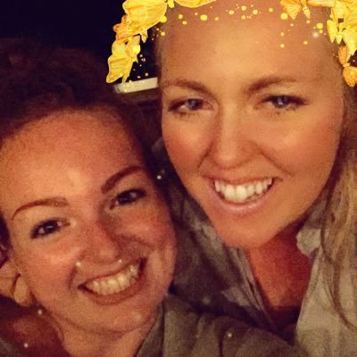 georgiejackmann's profile picture. 22