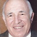 Tom Paras - @tomparas - Twitter