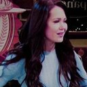 Jaime Wells Sommers. - @TheBionicJaime - Twitter