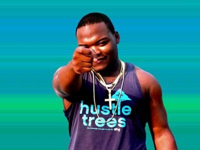 Playa5tack's profile picture. I come a5 i am! #MobInPeaceZai...#LatLatLatLat #Free5avage   5c: playa_stack