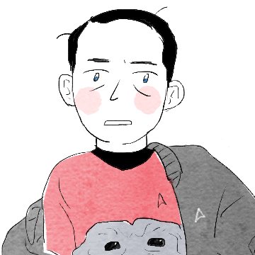프랭클린호 항점さんのプロフィール画像