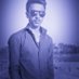 MINHAZUL AKBAR (@minhazulakbar) Twitter profile photo MINHAZUL AKBAR (@minhazulakbar) Twitter profile photo