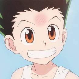 Kyoten__'s profile picture. Kyoten, Or Coleton