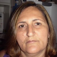 Alba Tânia (@albaejosinei) 's Twitter Profile