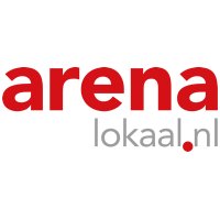 Weekblad Arena(@arenalokaal) 's Twitter Profile Photo
