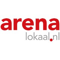 Weekblad Arena (@arenalokaal) 's Twitter Profile Photo Weekblad Arena (@arenalokaal) 's Twitter Profile Photo