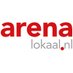 Weekblad Arena (@arenalokaal) Twitter profile photo Weekblad Arena (@arenalokaal) Twitter profile photo
