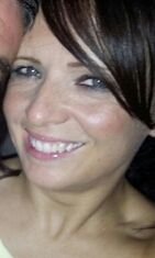 KarenLH22's profile picture. Major Trauma Clinical Manager at the RPH Major Trauma Centre @LancsHospitals