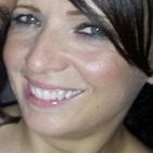 Karen Haworth (@karenlh22) 's Twitter Profile