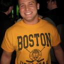 Josh Westerman - @jtwest1 - Twitter