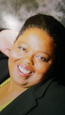 Juanthread47's profile picture. 