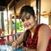 Moni Raj Yadav (@mon77655993) Twitter profile photo Moni Raj Yadav (@mon77655993) Twitter profile photo