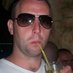 Gary Alderson (@waldo1610) Twitter profile photo Gary Alderson (@waldo1610) Twitter profile photo