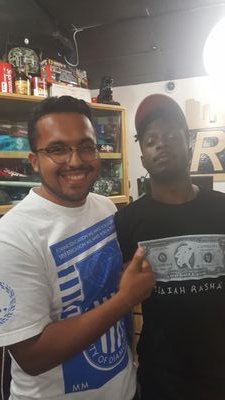 aj_saucedo's profile picture. 