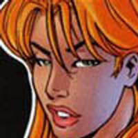HannahLeyha - @hannahleyha.bsky.social ๐ (@hannahleyha) 's Twitter Profile