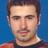 ihssport's profile image