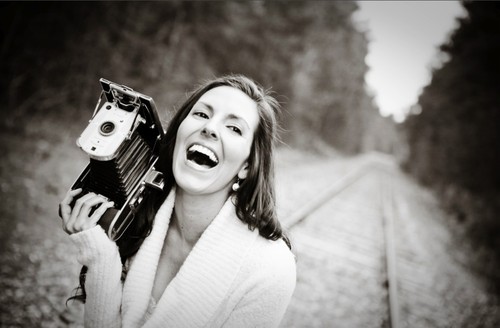 maxwellleec's profile picture. Happy and healthy vegan chick, wife to a keeper, dog mommy to HALO ;)