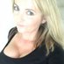 Tina weston (@tinaw2909) Twitter profile photo Tina weston (@tinaw2909) Twitter profile photo