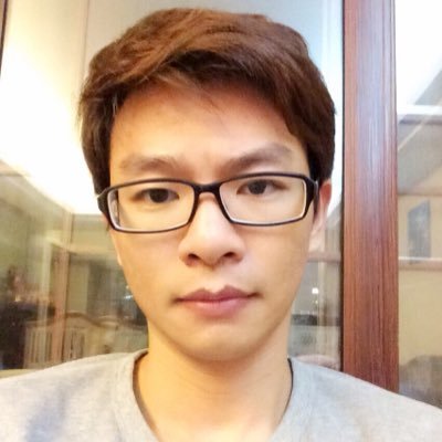 CoonicRay's profile picture. the best or nothing