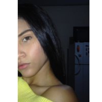Emilia Arcos π (@emilyarcos2) 's Twitter Profile