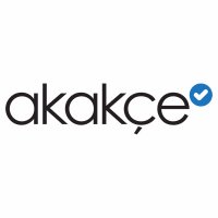 Akakçe (@akakce) 's Twitter Profile