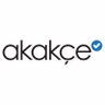 akakce's profile picture. Nerede olursanız olun alışverişe Akakçe'den başlayın.
Yalnızca bir ürünü bir gün değil, her ihtiyacınızı her gün en ucuza alın.
