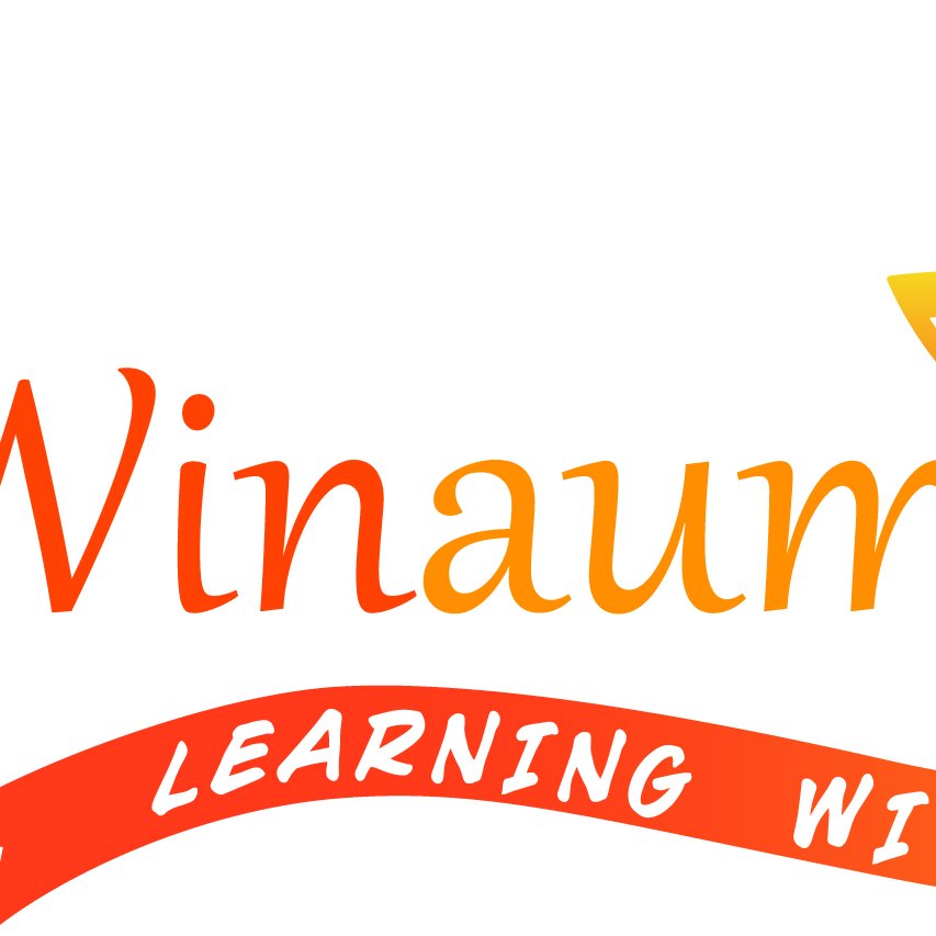 Winaum Learning is a leading training organisation to develop skills in Maths, Handwriting, and soft skills for learners. It holds competitions annually