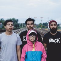 MUCK (@muck_official) 's Twitter Profile