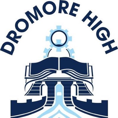 Shaping Lives • Inspiring futures 🌍 FB: @dromoreh Instagram: @dromorehigh 💻 (Unauthorized usage of images is strictly prohibited)
