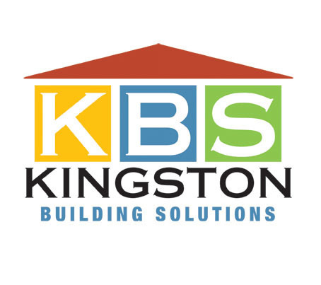KBSLTD's profile picture. KBS Ltd supplies new and used modular and portable accommodation for sale or rent across Southern England.
