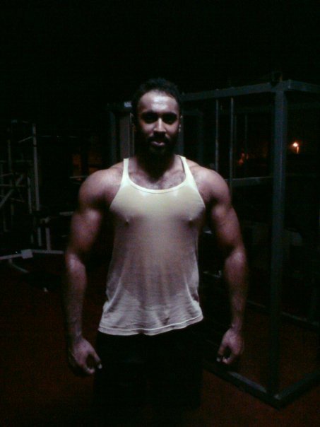 kulbirpabla's profile picture. 