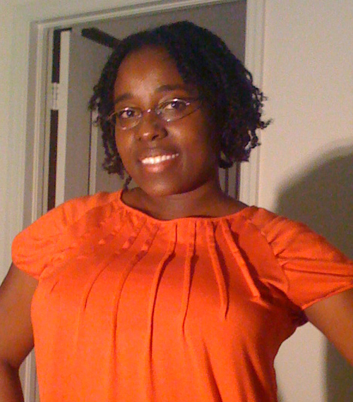 Linda Graham Profile