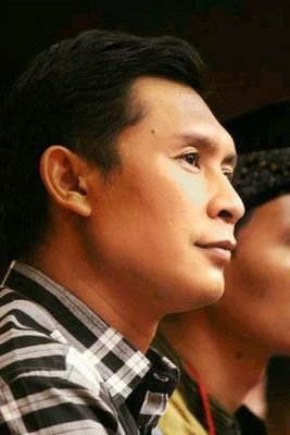 Rifkyrizania's profile picture. Cuma manusia biasa yang terus berharap ridha Allah SWT..
Kebeningan Hati, Kejernihan Pikiran, Keindahan Prilaku