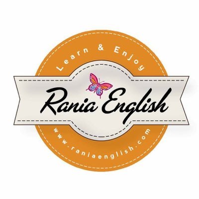 raniaessa79's profile picture. English teacher and content developer