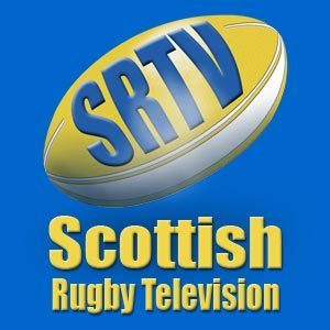 Scottish Rugby TV